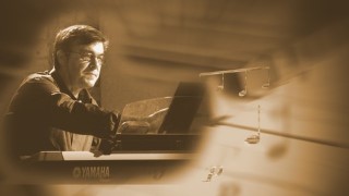 Make Cinematic Music with Video, with free software/sounds