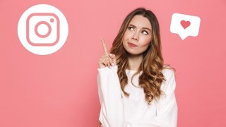 Make Easy Money on Instagram (Step-by-Step Guide to Cash)
