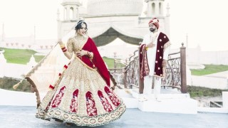 Make Emotional Wedding Films that Go Viral!