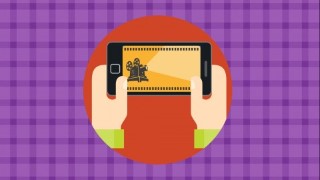 Make iPhone Video Like a Pro