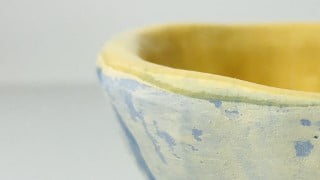Make it with Clay!