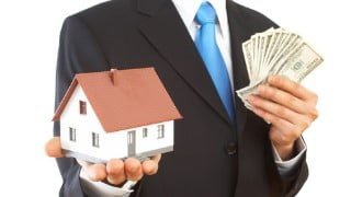 Make Money as a Hard Money Broker and Real Estate Investor