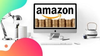 Make Money Online With Amazon CPA: Masterclass (2022 Update)