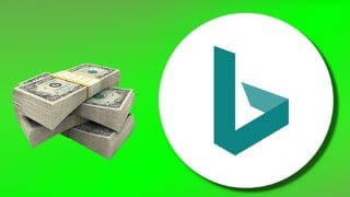 Make Money with CPA Marketing using BING ADS PPC 2022