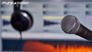 Make Music with Ableton Live (Basic to Advanced Course)