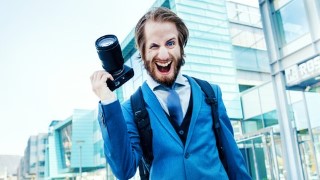 Make Professional Music Videos Easy and Fast in 2019