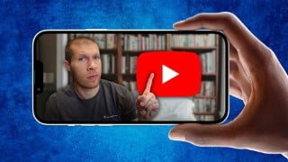 Make Professional Thumbnails [Adobe Photoshop & Lightroom]