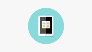 Make steady Passive income with a Kindle short books empire!
