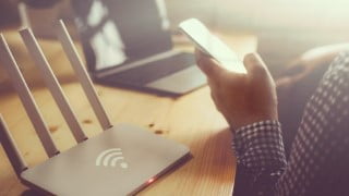 Make Wi-Fi Stable and Fast in Your Home or Office