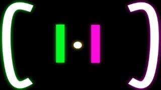 Make Your First Multiplayer Game With GameMaker Studio