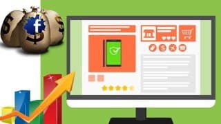 Make Your Own Digital Store and Start your Software Business