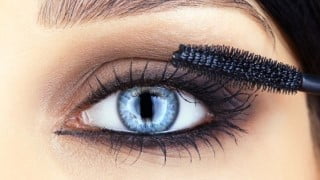Makeup Basics: Learn Eye Makeup Today!