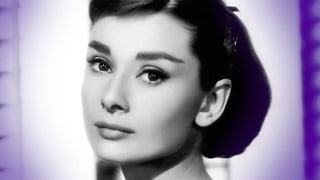 Makeup Masterclass: Apply Your Makeup With Confidence