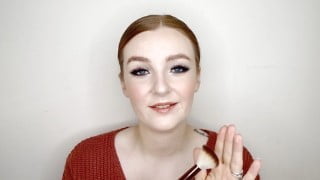 Makeup Mastery: How To Create Camera-Ready Makeup