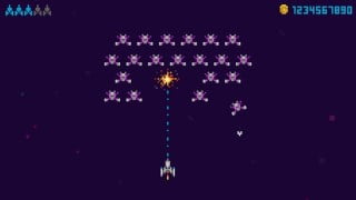 Making 2D games in unity