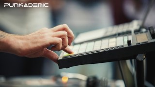 Making Beats! 3 Producers Share Their Best Tips & Strategies