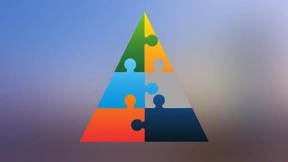 Making Marketing Easy with NLP -Learn how your market thinks