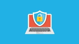 Malware Analysis Course for IT Security