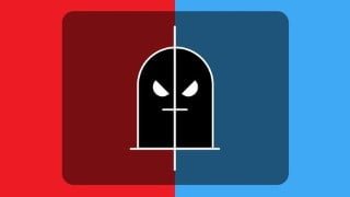 Malware Analysis Introduction