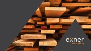Manage Project Procurement