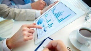 Managing Business Operations