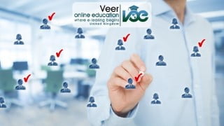 Managing Channel and Sales Force