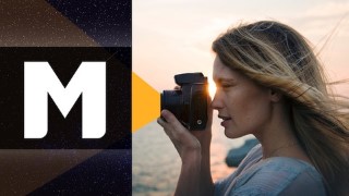 Manual Photography: Use Your Camera Wisely