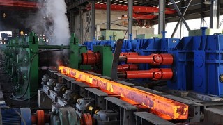 Manufacturing engineering - METAL FORMING