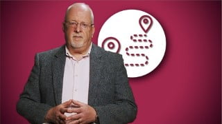 Mapping Customer Journeys & Dealing With Customer Complaints