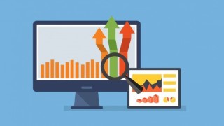 Market Research Classroom
