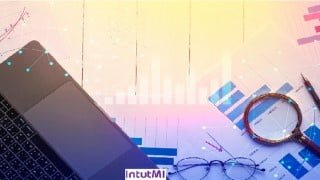 Market Research & Consumer Behavior