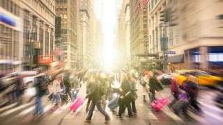 Marketing 101 for Maximum Sales