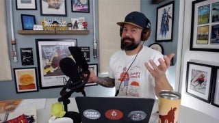 Marketing 101 for Self-Published Authors