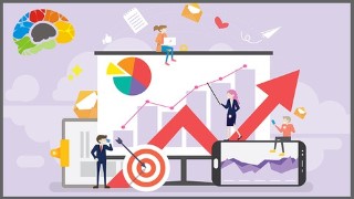 Marketing 101 - Top 5 Marketing Mistakes