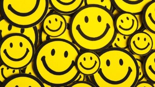 Marketing Automation & Email Marketing for Beginners