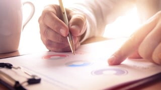 Marketing Death Trap - Learn How To Save Your Business Now!