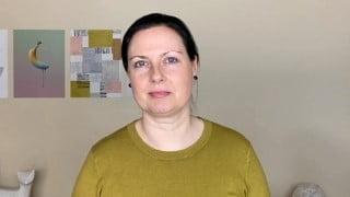 Marketing Essentials for Doctors and Health Practitioners