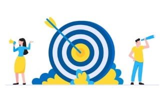 Marketing for Entrepreneurs: Where Do I Even Begin?