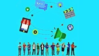 Marketing Fundamentals: Basic Essentials For Beginners