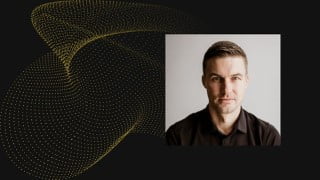 Marketing fundamentals for direct-to-consumer brand founders