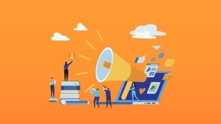 Marketing Fundamentals: Marketing Strategy & Marketing Plan!