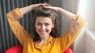 Marketing Fundamentals: Marketing Strategy, Plan, Psychology