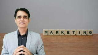 Marketing Fundamentals