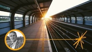 Marketing Insights for Innovation