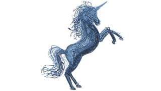 Marketing Magic - The art of marketing in the digital age