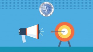 Marketing Plan made easy!