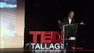 Marketing Plan - Write The Perfect Plan: SOSTAC® framework