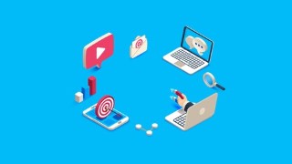 Marketing Principles - Kotler & Armstrong Text