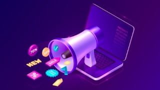 Marketing Psychology and Consumer Behavior