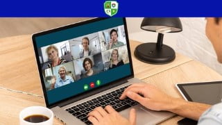 Marketing Psychology Business Coach Certification2 Coaching